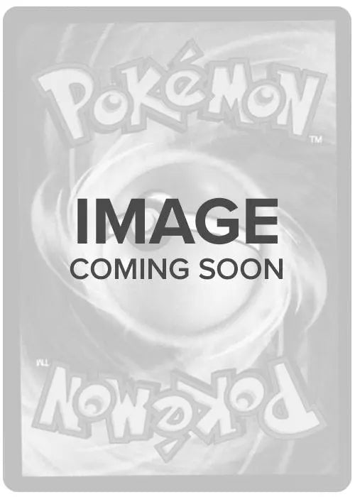 Porygon-Z (144/182) (Cosmos Holo) [Scarlet & Violet: Paradox Rift] Pokémon