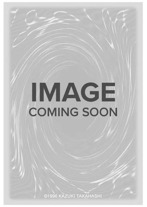 Yellow Gadget [MP24-EN013] Quarter Century Secret Rare Yu-Gi-Oh!