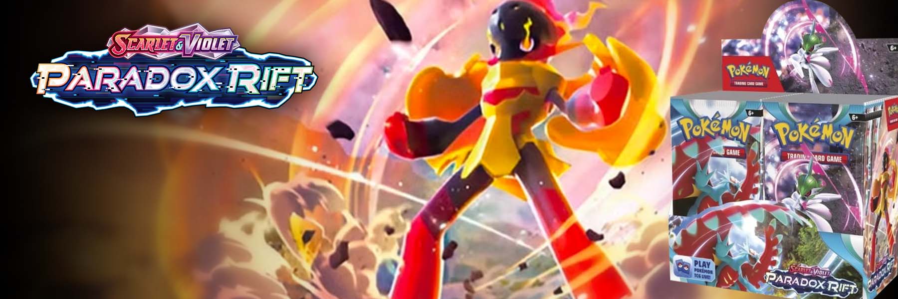 Pikachu & Zekrom GX - 184/181 - Secret Rare - Pokemon » Pokemon Singles »  Sun & Moon: Team Up - Blue Ox Games