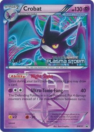 Genesect (BW99) [Black & White: Black Star Promos]