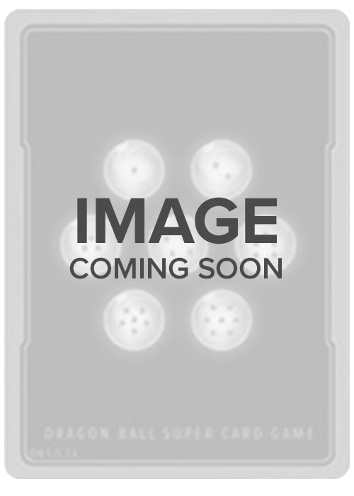 Yamcha, Demonic Transformation (BT11-100) [Vermilion Bloodline Prerelease Promos] Dragon Ball Super
