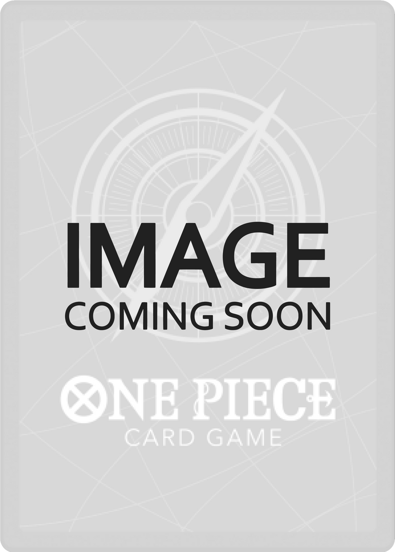 Inazuma [Awakening of the New Era: 1st Anniversary Tournament Cards] Bandai